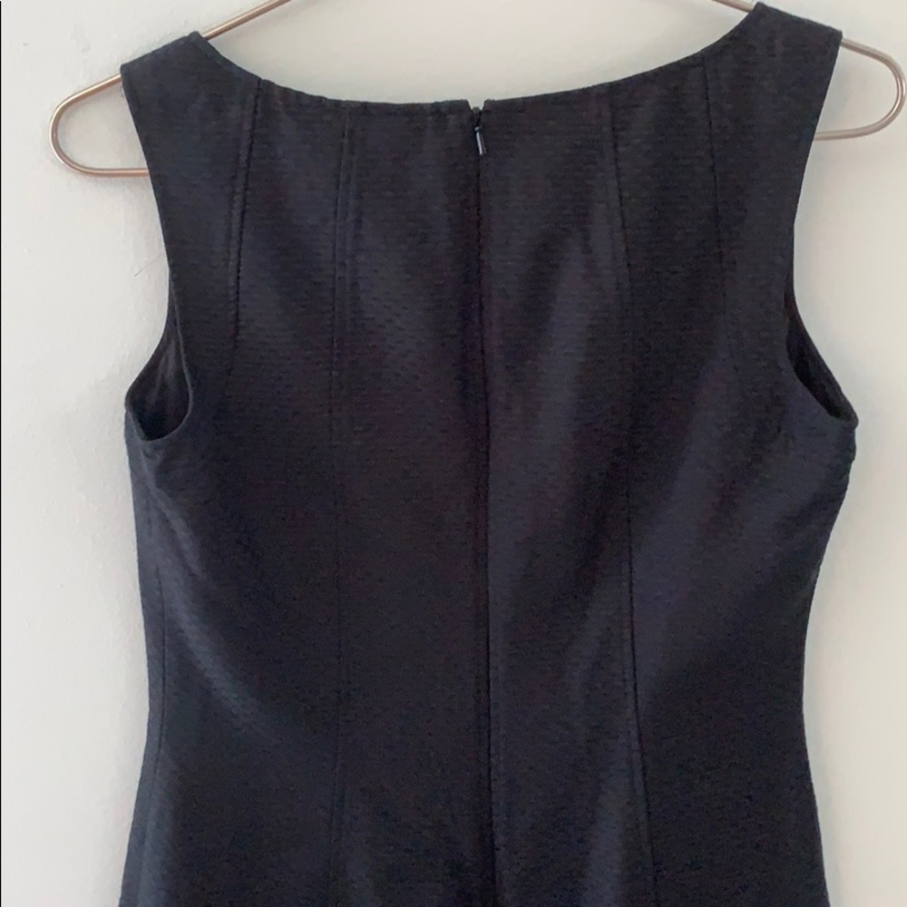 Talbots Dress - Picture 4 of 4